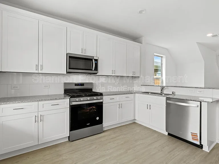 15226 Canyon Rapids Rd — Photo 9