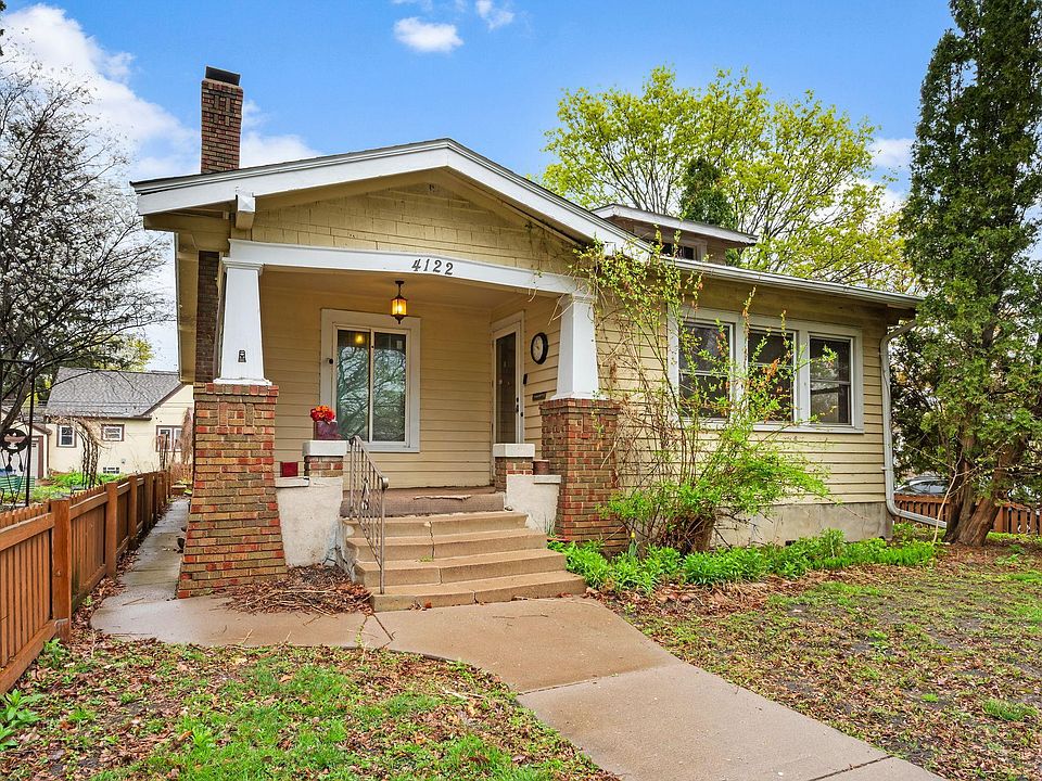 1st image of 4122 Nawadaha Blvd