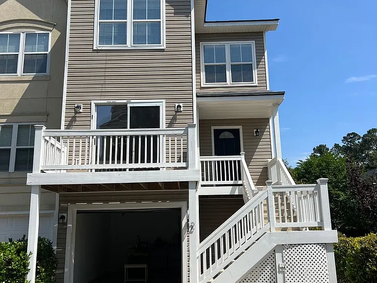 2 Jib Sail Ct — Photo 2