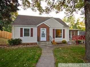 3759 Quebec Ave S, Saint Louis Park, MN 55426