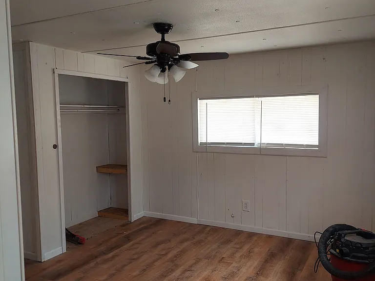 608 Humphrey St — Photo 13