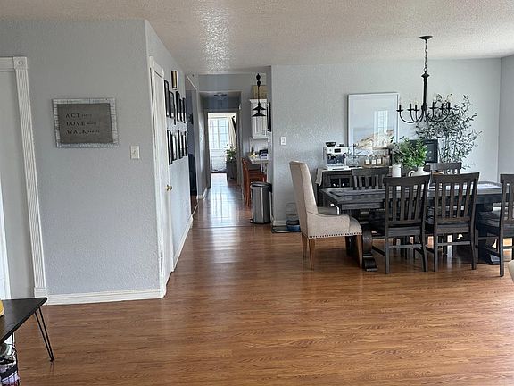 4th image of 5712 E Jahant Rd