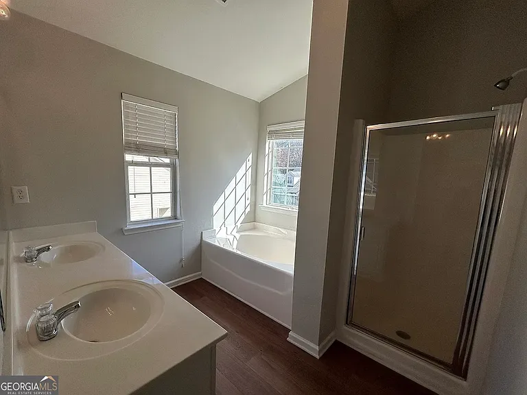 189 Ridgemont Rd — Photo 13