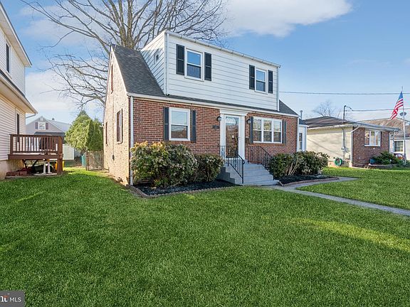 3rd image of this home
