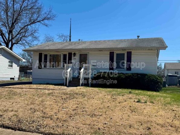 290 S Saint Charles St