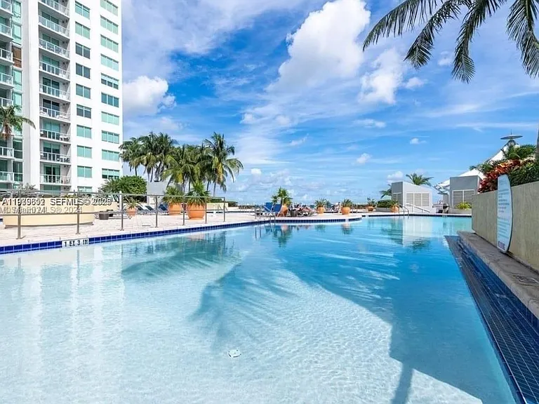 244 NE Biscayne Blvd #440 — Photo 13