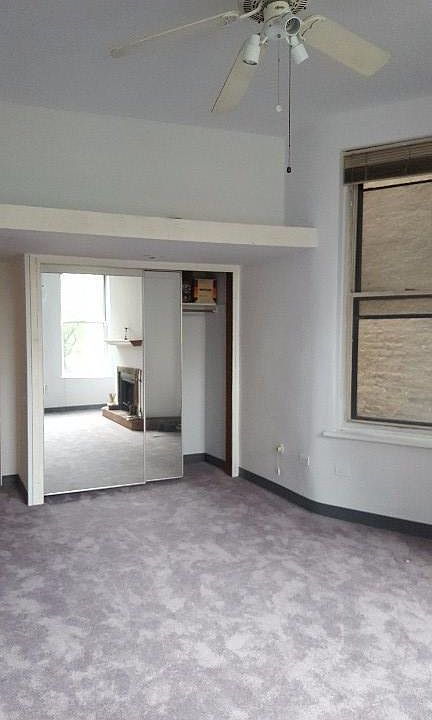 1st image of 1039 Lasalle St #11BBB