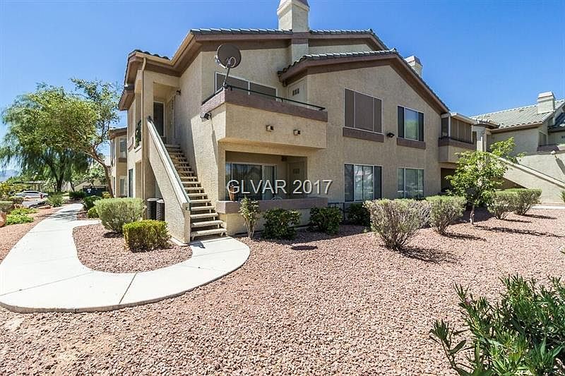 1st image of 5710 E Tropicana Ave Building 2096-1