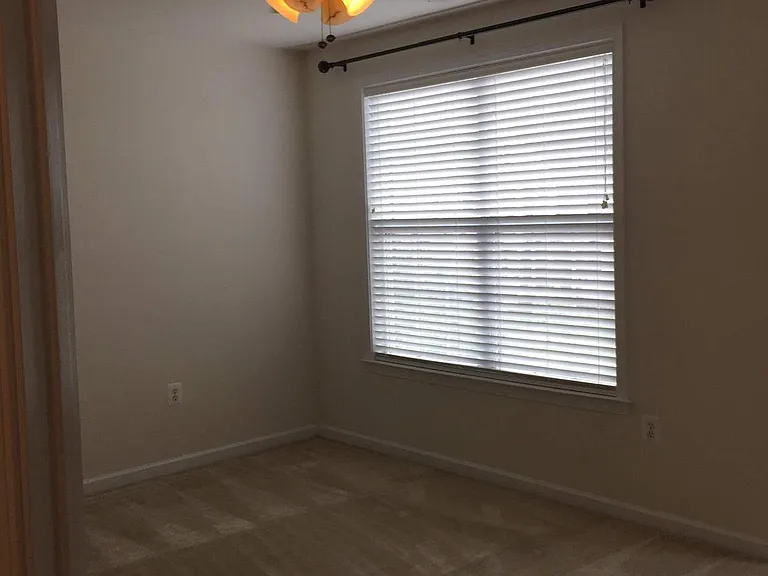 43165 Barnstead Dr — Photo 36