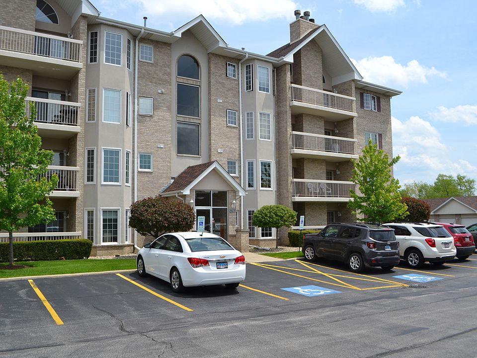1st image of 7763 Bristol Park Dr Unit 1SW