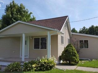 8061 Morrish Rd, Swartz Creek, MI 48473