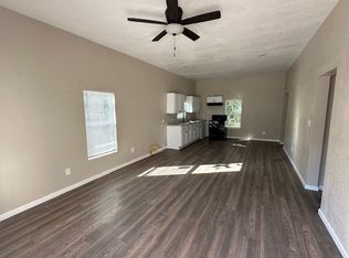 418 S Charles St, Sherman, TX 75090