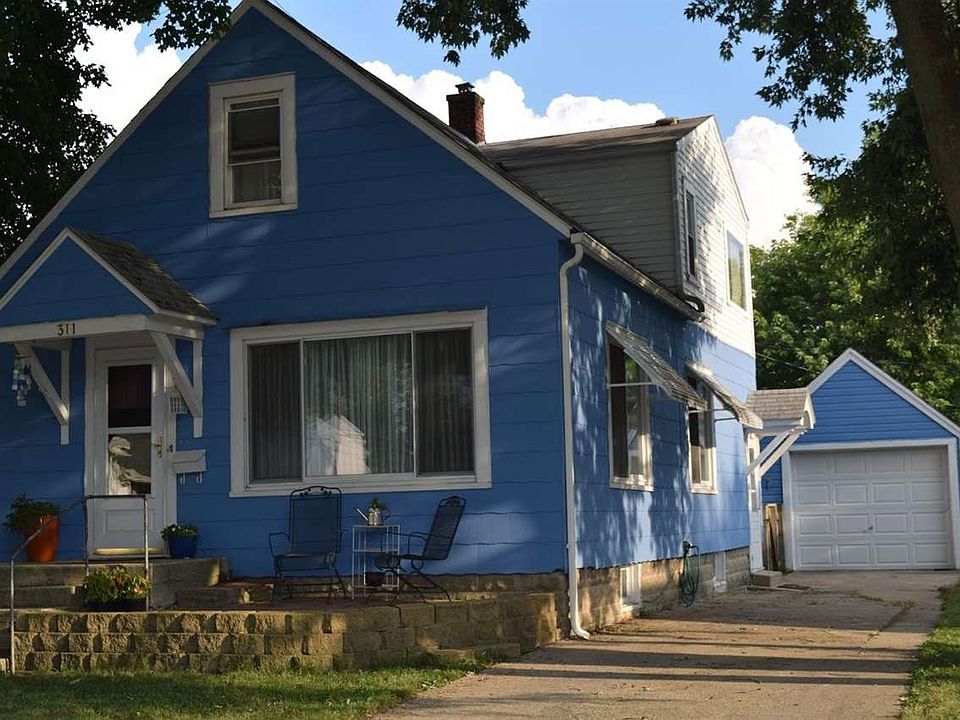 1st image of 311 W Jefferson St