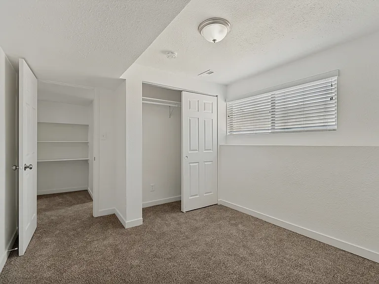 5128 S 3760 W #2 — Photo 15