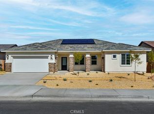 11299 Lancer Ln, Victorville, CA 92392