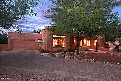 1st image of 8567 N Rembrandt Pl