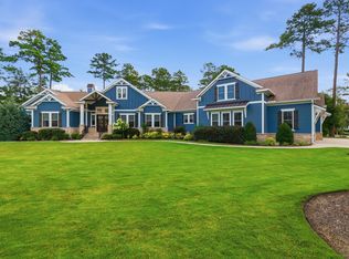 61 Pigeon Forge Ct., Murrells Inlet, SC 29576