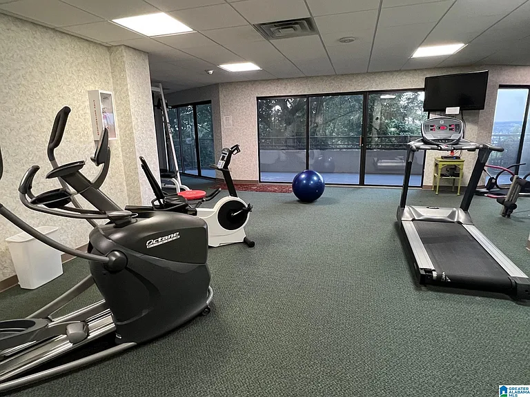 1120 Beacon Pkwy E #408 — Photo 41