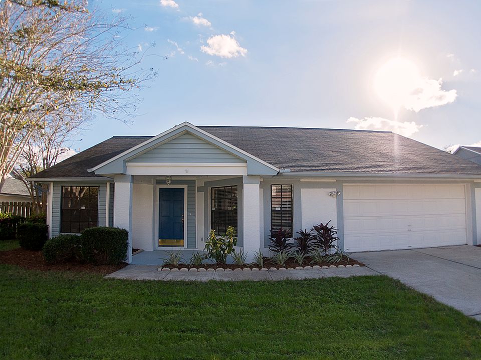 1st image of 1008 Ohanlon Ct
