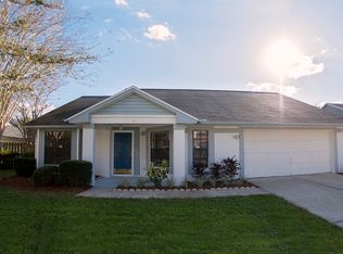 1008 Ohanlon Ct, Oviedo, FL 32765
