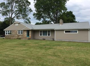 32 Maplewood Dr, Tallmadge, OH