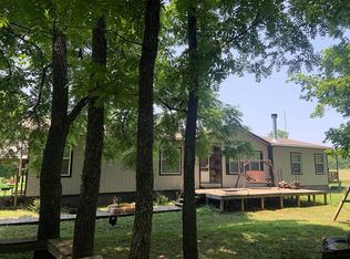 6846 S 177th West Ave, Sapulpa, OK 74066