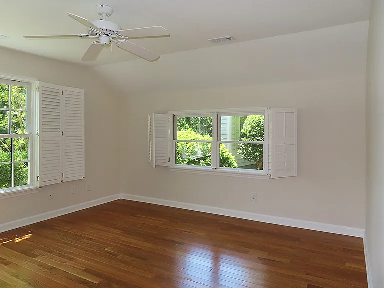 120 Weatherhill Point — Photo 13