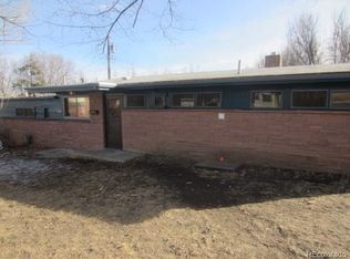 1515 Longs Peak Ave, Longmont, CO 80501