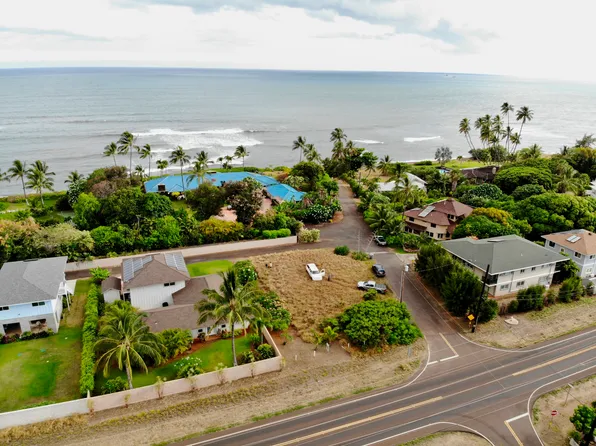 Mamo Rd Lot 61-A, Kekaha, HI 96752