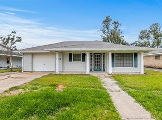 502 Bowie St, Sulphur, LA 70663