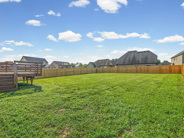 1290 Snowball Ln — Photo 32