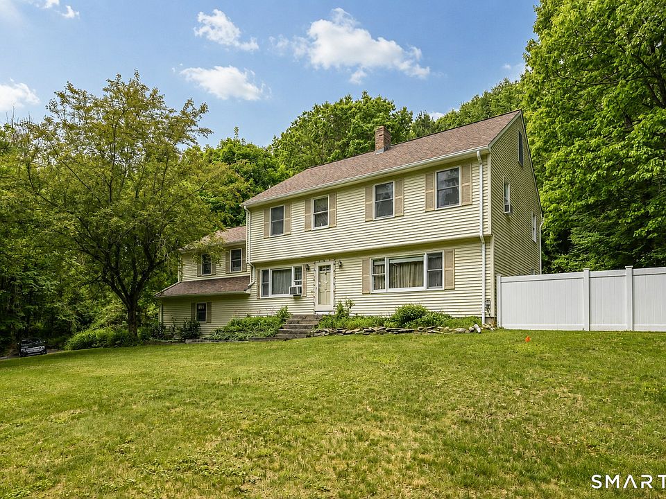 1st image of 155 Lake Harwinton Road
