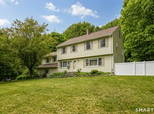 155 Lake Harwinton Rd, Harwinton, CT 06791