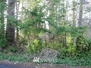 30705 N Pl, Ocean Park, WA