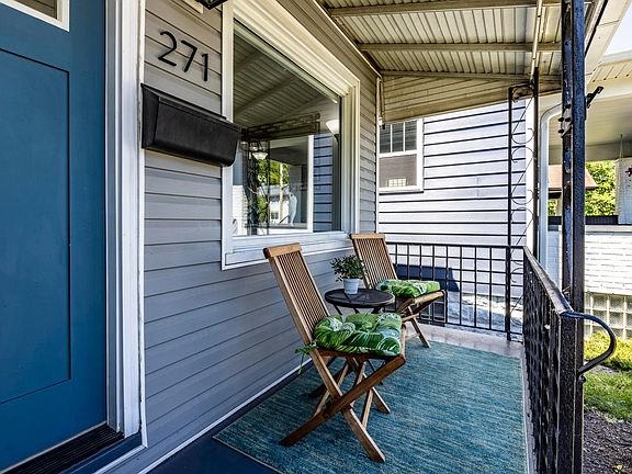 5th image of 271 E Jenkins Ave