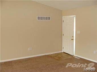 2nd image of 393 Calvey Meadows Dr