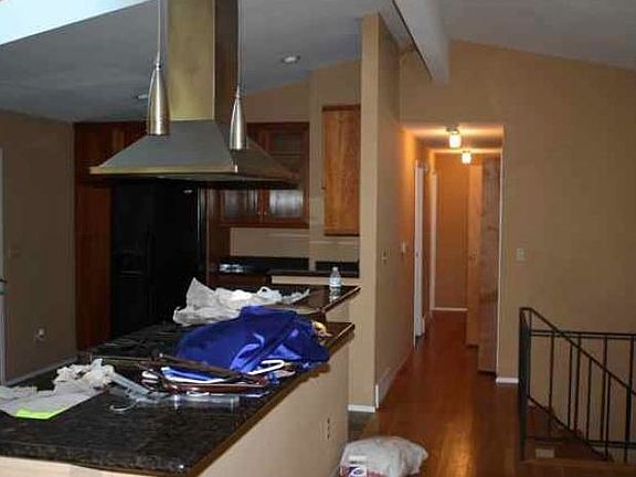 5th image of 12728 SE 64th Pl