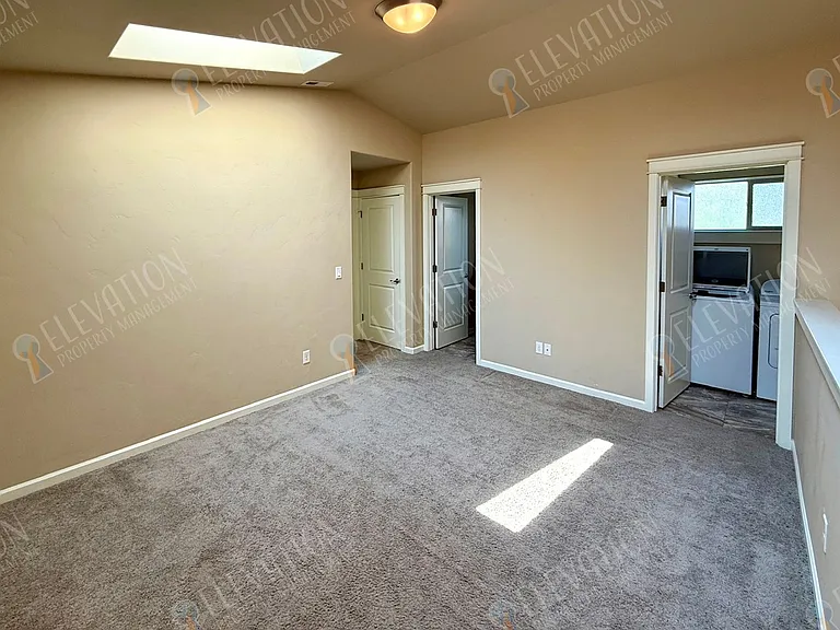 63151 Black Powder Ln — Photo 19