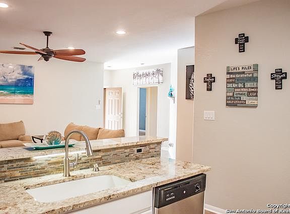 2nd image of 12227 Malkin Pl