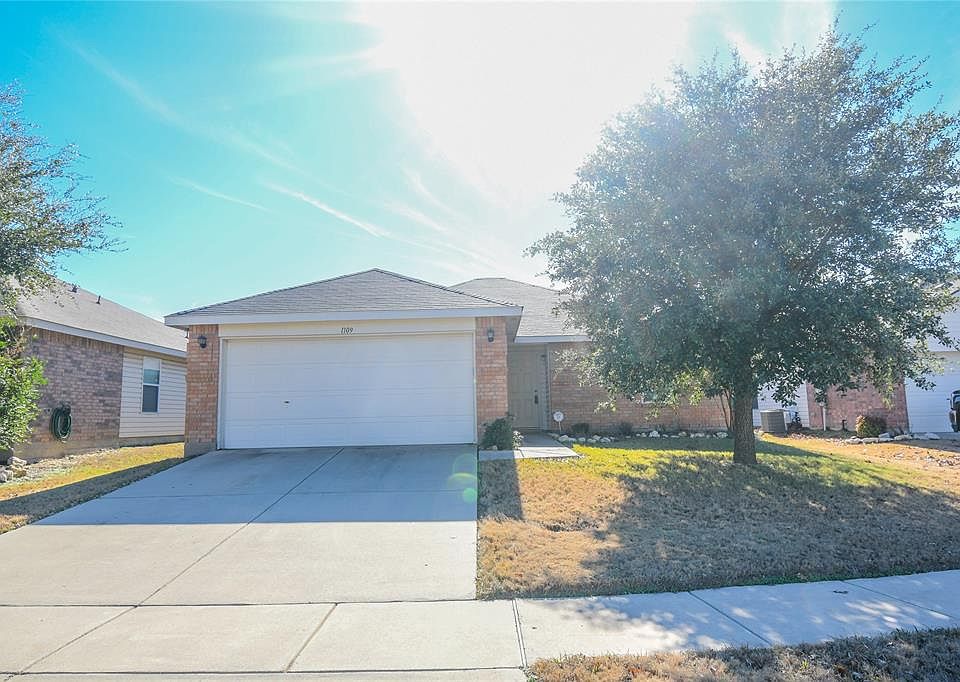 1st image of 1109 Eagle Claw Dr