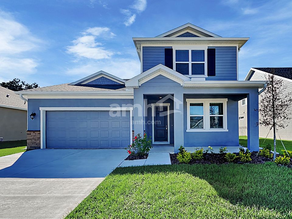 1st image of 3089 Artemisia Ln
