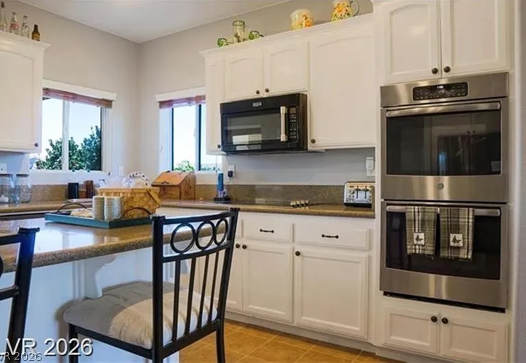 4851 Marywood Ct — Photo 4