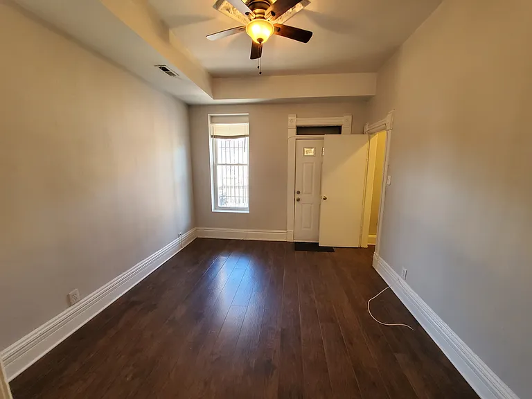 1528 N Ashland Ave #2R — Photo 6