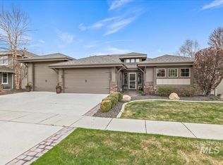2682 E Santo Stefano Dr, Meridian, ID 83642