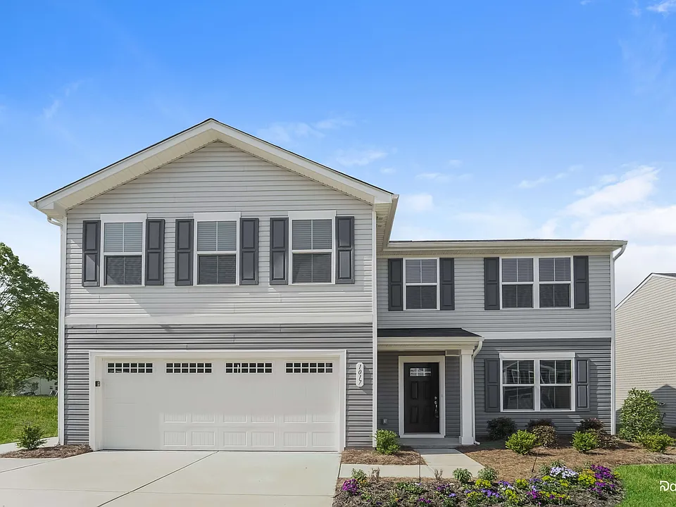 1017 Jeffrey Ct SW