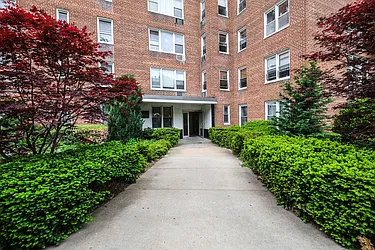 Sold by ERA Insite Realty Services