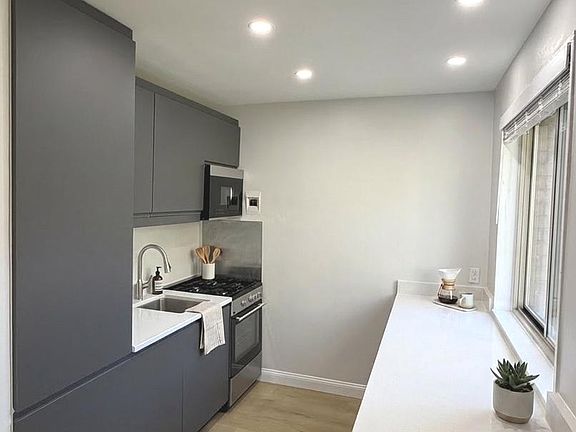 2nd image of 2710 Macomb St NW APT 204