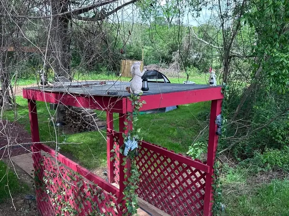 1115 North St E, Talladega, AL 35160