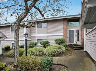 10945 SW Meadowbrook Dr UNIT 19, Tigard, OR 97224