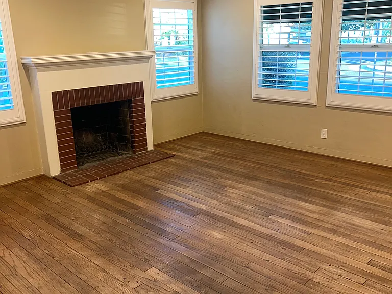 3 W Mariposa Ave — Photo 6